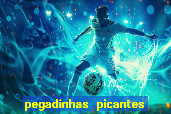 pegadinhas picantes do silvio santos